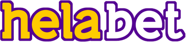 Helabet Logotype