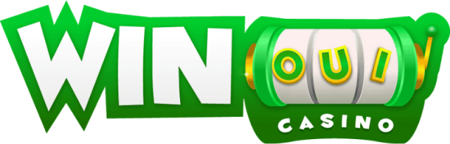 Winoui Logotype