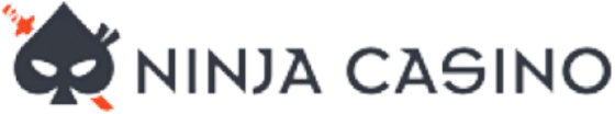 Ninja Casino Logotype