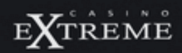 Casino Extreme Logotype
