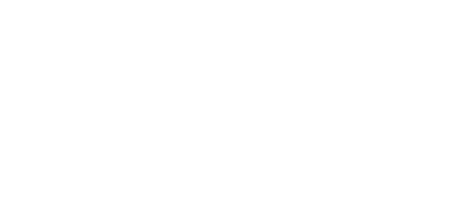 Jet Casino Logotype