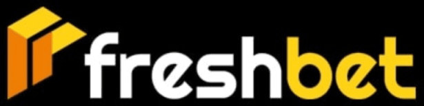 FreshBet Logotype