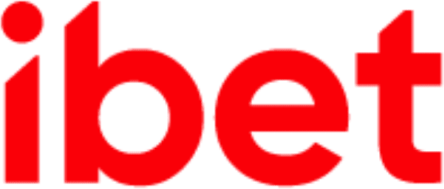 ibet Logotype