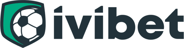 Ivibet Logotype