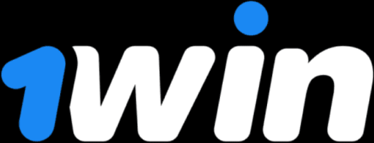 1win Logotype