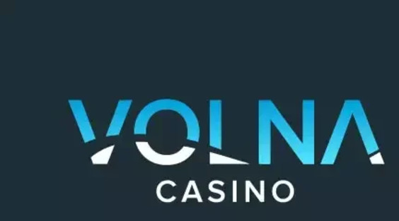 Volna Casino Logotype