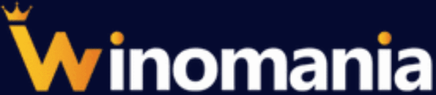 WinOMania Logotype