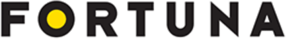 Fortuna Logotype