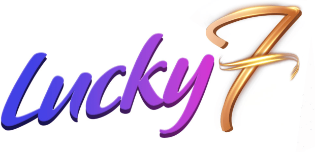 Lucky 7even Casino Logotype