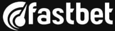Fastbet Casino Logotype