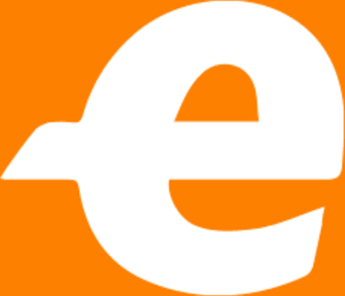 Expekt Casino Logotype