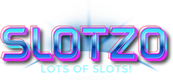 Slotzo Casino Logotype