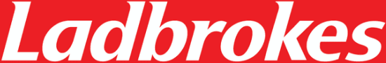 Ladbrokes Casino Logotype