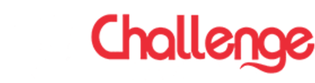 Challenge Casino Logotype