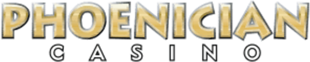 Phoenician Casino Logotype