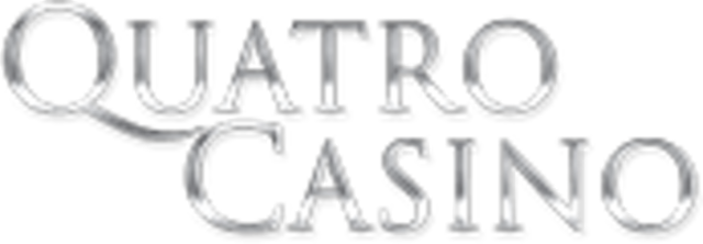 Quatro Casino Logotype