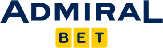 AdmiralBet Logotype