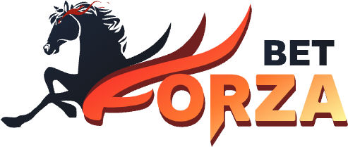 Forza.bet Logotype