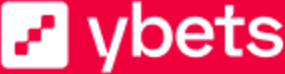 Ybets.net Logotype