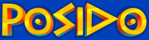 Posido Logotype