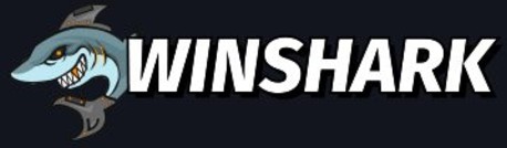 Winshark Casino Logotype