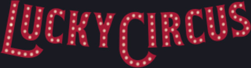 Lucky Circus Logotype