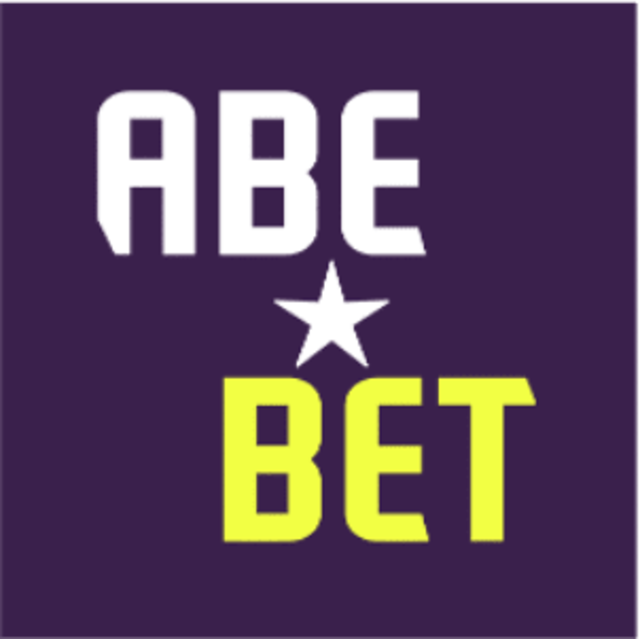 Abe.Bet Logotype