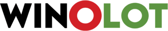 Winolot Logotype