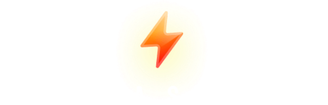 FlashDash Logotype