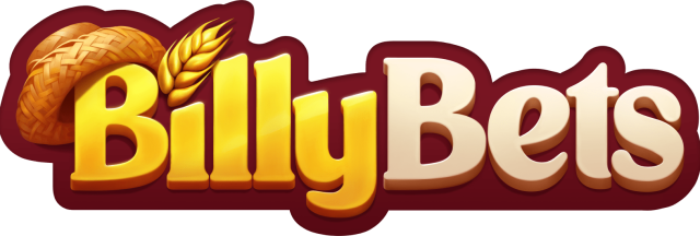 BillyBets Logotype