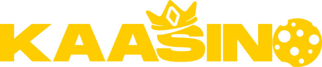 Kaasino Logotype