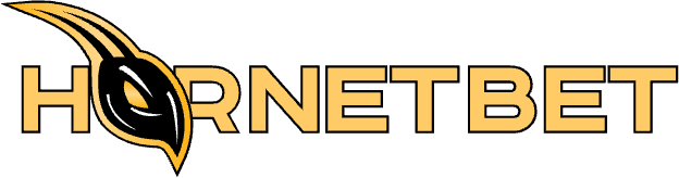 Hornetbet Logotype