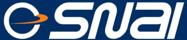 SNAI Logotype