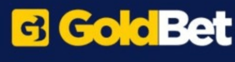 Goldbet IT Logotype