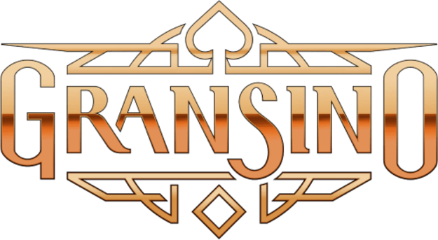 Gransino Logotype