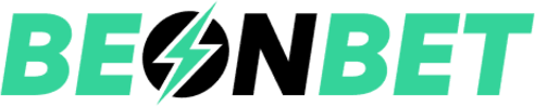 BeonBet Logotype