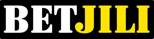 BETJILI Logotype
