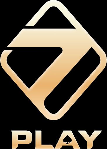 SevenPlay Logotype