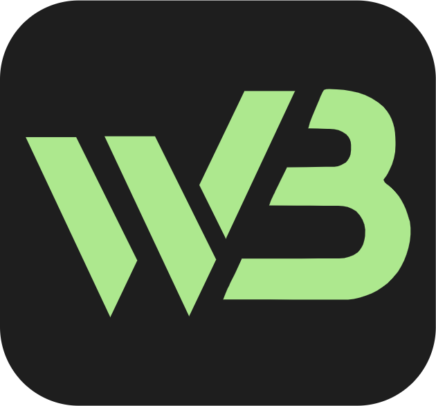 WillBet Logotype