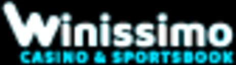 Winissimo Logotype