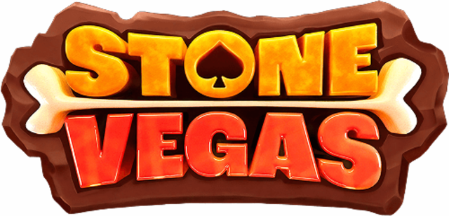 StoneVegas Logotype