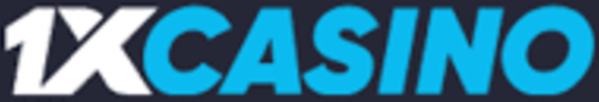 1xCasino Logotype