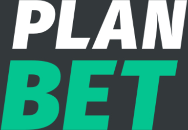 Planbet Logotype