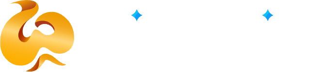 WishWin Logotype