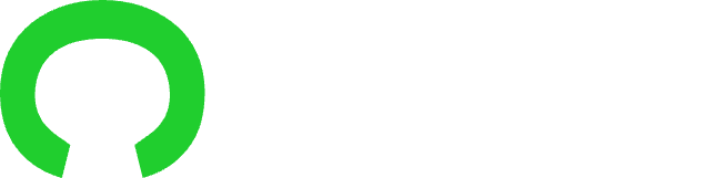 Cybet Logotype
