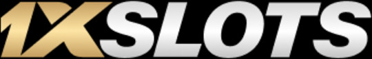 1xSlots Logotype