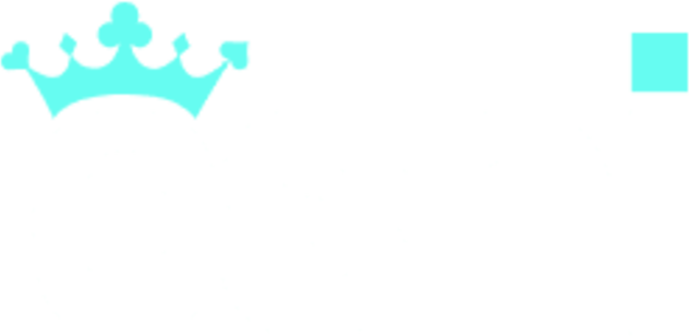 Oshi Logotype