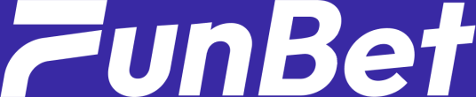 Funbet Logotype