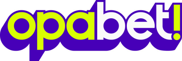 Opabet Logotype