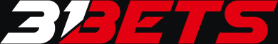 31BETS Logotype